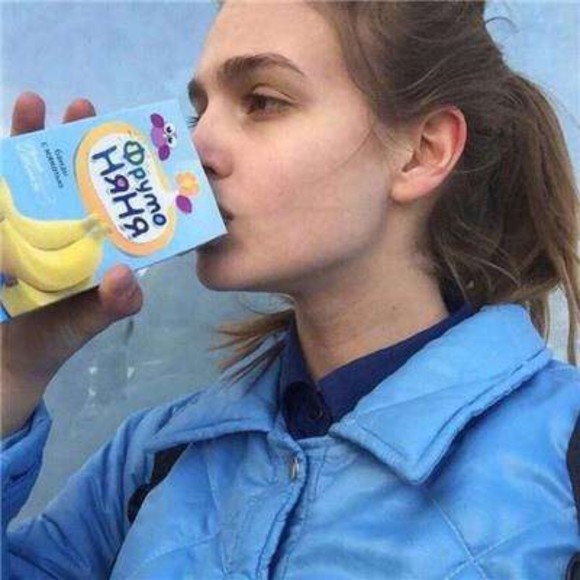 Meet your Posher, Birchell - Picture 1 of 1